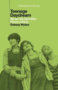 Teenage Daydream