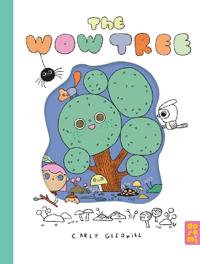 The Wow Tree