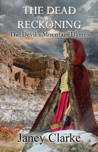 The Dead Reckoning