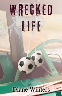 Wrecked Life
