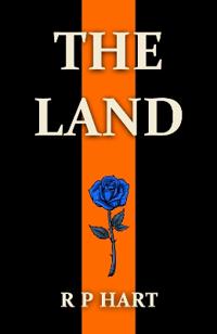 The Land