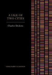 A Tales Of Two Cities