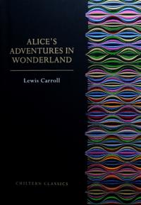 Alice's Adventures in Wonderland