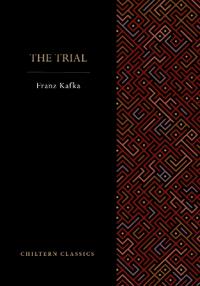 The Trial