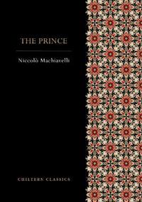 The Prince