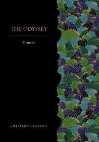 The Odyssey