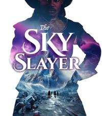The Sky-Slayer