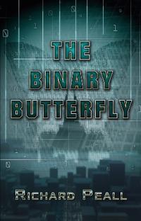 The Binary Butterfly