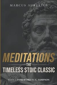 Meditations