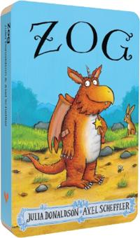 Zog