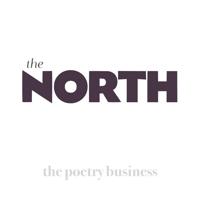 The North 72