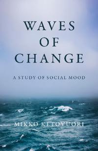 Waves of Change