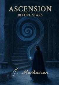 Ascension - Before Stars