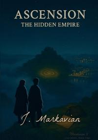 Ascension - The Hidden Empire