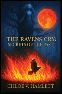 The Ravens Cry