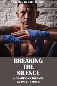 Breaking the Silence