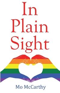 In Plain Sight