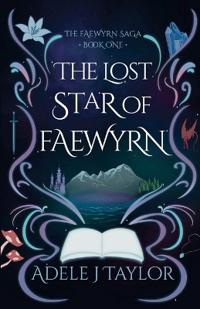 The Lost Star of Faewyrn