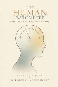 The Human Barometer
