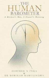 The Human Barometer