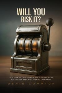 Will You Risk It?