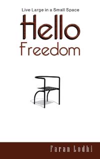 Hello Freedom