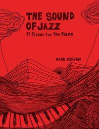 The Sound of Jazz