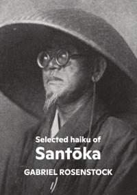 Santōka