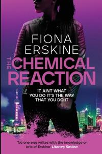 The Chemical Reaction
