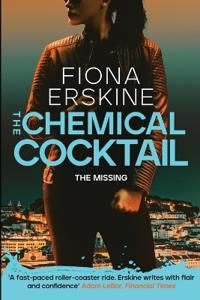 The Chemical Cocktail