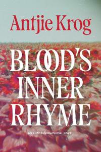 Blood's Inner Rhyme