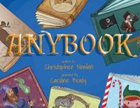 Anybook