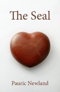 The Seal