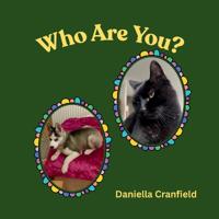 Who Are You?