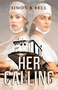 Her Calling