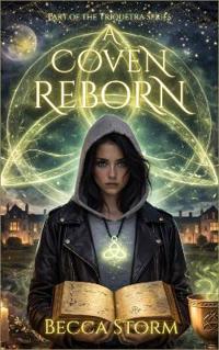 A Coven Reborn