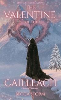 The Valentine of the Cailleach