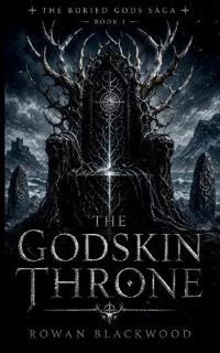 The Godskin Throne