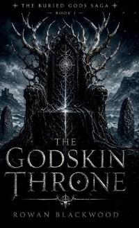 The Godskin Throne