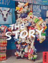 The Story