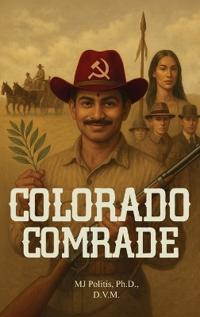 Colorado Comrade