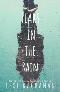 Tears in the Rain