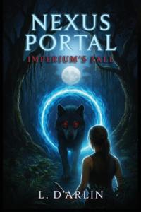 Nexus Portal