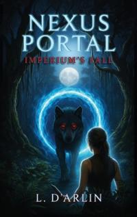 Nexus Portal