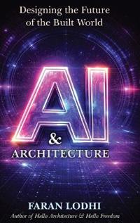 AI & Architecture