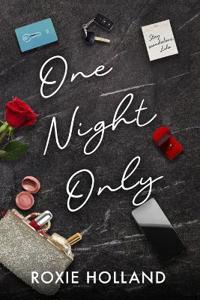 One Night Only