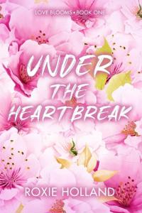 Under the Heartbreak
