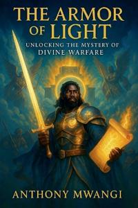 The Armour of Light