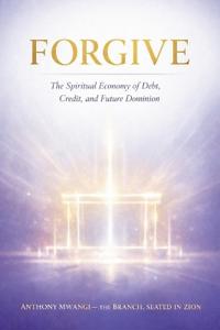 Forgive