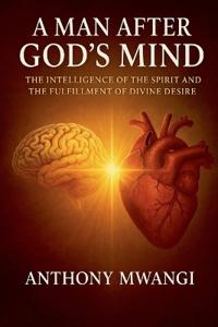 A Man After God's Mind